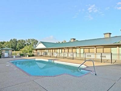 America'S Best Value Inn And Suites Aberdeen Exterior foto